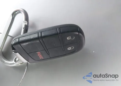 2014 Dodge Journey Se из США, поврежденный, VIN 3C4PDCAB0ET284048